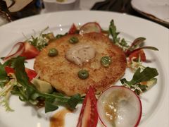 -ZHAO赵·牛扒坊(万象城店)