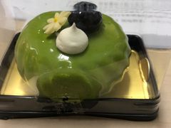 静冈抹茶-Tian品