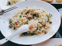 -高第街56号港式餐厅(山大路店)