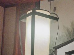 -東大方(湖州白鹭迎店)