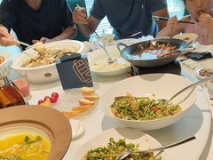 -飶香居(省博物馆店)