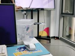 -魔扣少儿编程(格调中心店)