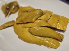 -翠府(翠湖北路店)