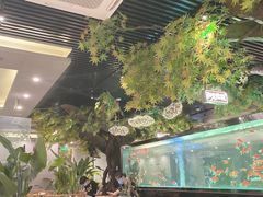 -阳光院坝小龙虾(红牌楼店)