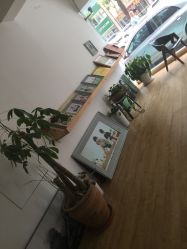 -TIME儿童摄影(闽江路店)