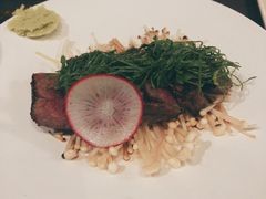-Fukumimi·美醉堂 居酒屋(金尚店)