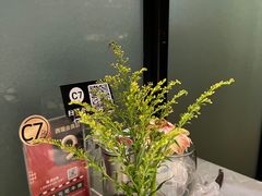 -西堤牛排(南京龙江店)