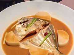 -新荣记(南京西路店)