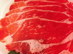 -重八牛府(花乡奥莱店)
