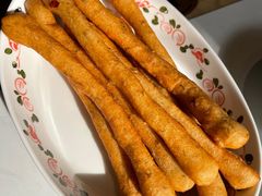 -东门口·鲜爆肚涮肉·烧烤(老门东店)