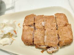 -鹿港小镇(金虹桥国际中心店)