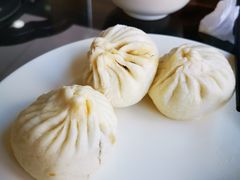 -庆丰包子铺(百旺店)