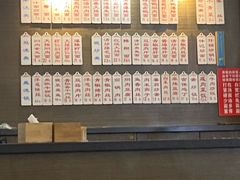 -伟记奥面馆(养育巷店)
