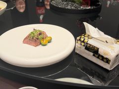 -缘餐厅(钵池山公园店)