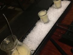 -无老锅(苓雅店)