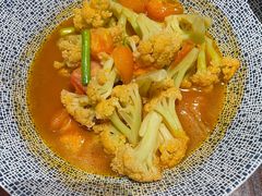 -羡餐厅-千岛湖自由洲际殿