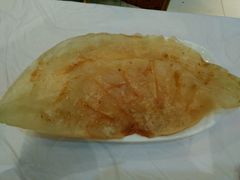 -香满锅老北京羊蝎子火锅·家常菜(新街口店)