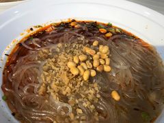 -钟方模白家肥肠粉(春熙店)
