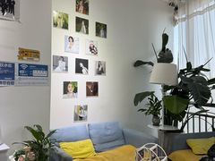 -六朵云照相馆(喷水池店)