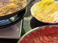 -TD66高山铁皮石斛养生茶饮