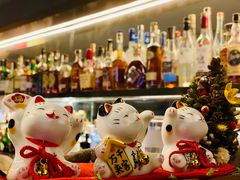 -Hei Cafe(工体店)