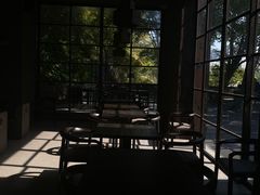 -来回·咖啡(钟村咖啡豆店)