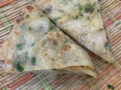-九妹农家大铁锅东北菜(江湾店)