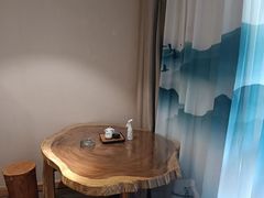 -成都蓝城悦杏温泉美食酒店(宽窄巷子店)