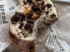 -UNIUNI(凯瑟琳广场店)