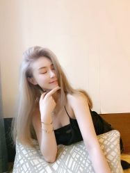 -IP SALON