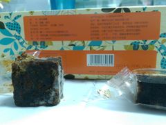 -佟小曼手工茶饼坊(鼓浪屿1店)