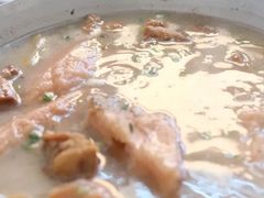 -中元酒楼侏儒三蒸(建新东区店)