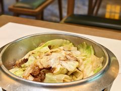 -家宴滇食记·云南家常菜