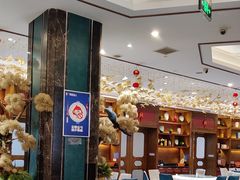 -洞庭渔人(沙湾店)