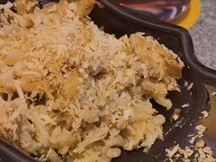 -Ministry of Crab•MOC(交子大道店)