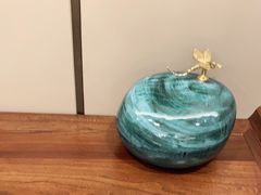 -宴昆山·私房菜(春晖店)