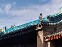-大学习巷清真寺