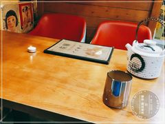 -本味友膳·茶餐厅(和达中心城店)