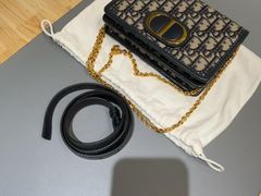 -奢收多·二手奢侈品回收中心(国际广场店)