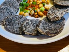 -民食香·腊排骨野生菌美食(木府店)