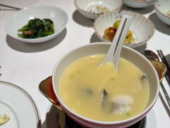 -新荣记(建国门外大街店)