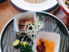 -湘约东方(民星路店)