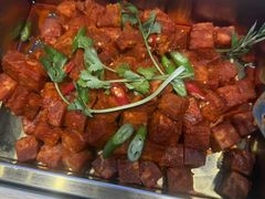 -喜井无限自助烤肉公司(石厦店)