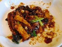 -大鸭梨(天通西苑店)