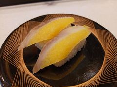 -和町回转自助日料(华山环宇城店)