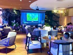 -北方暖暖温泉洗浴(沈阳北站店)