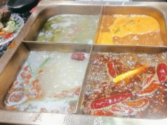 -王家渡火锅店(亦庄店)
