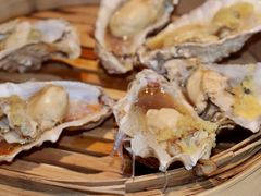 -徐记海鲜(曲江南湖店)