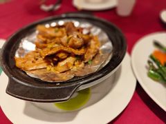 -北园酒家(小北路店)