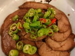 -全聚德(长江路店)